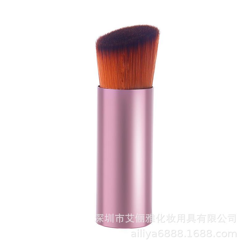 b3182d10bc688e2aa99b2ab4d490df