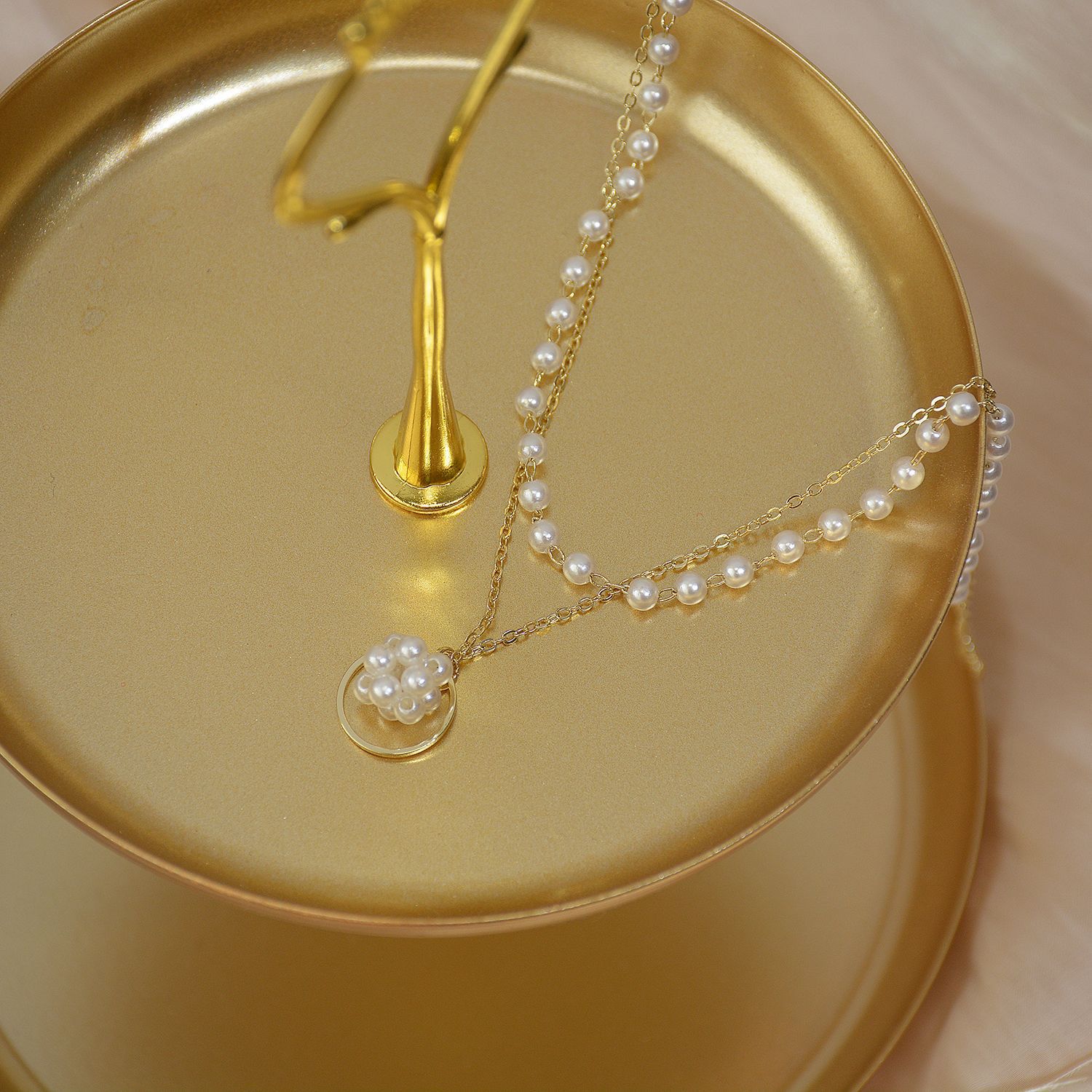 O1CN01QRtuC91SU5LZswk7u_!!6822