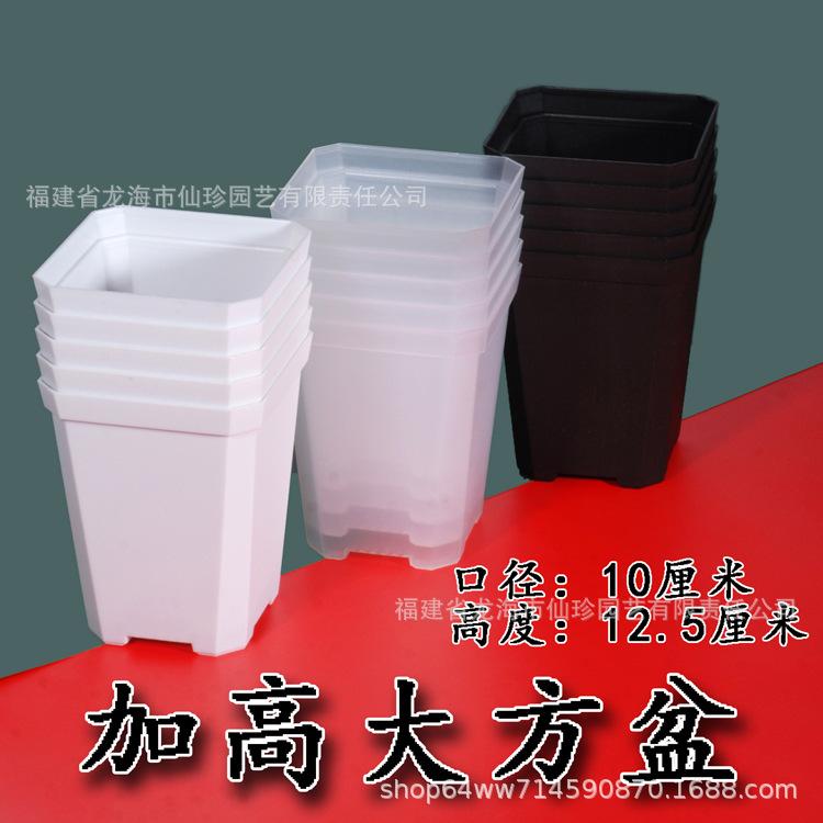 微信图片_20210529170232.jpg