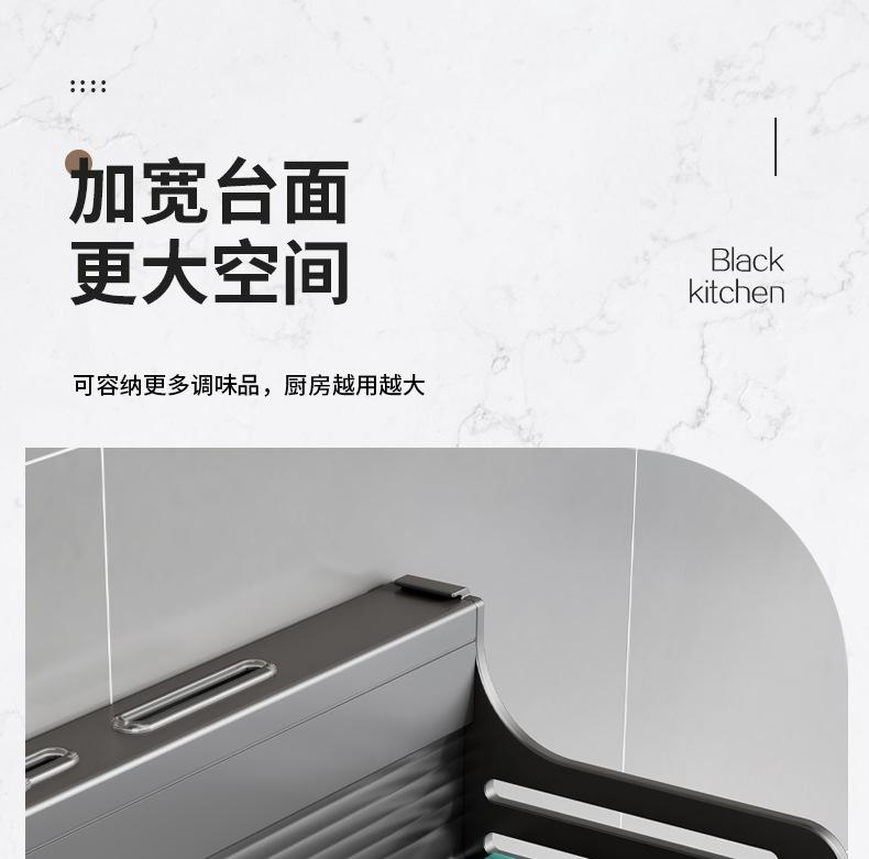 圆形刀架_07.jpg