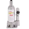 Propietario de la Tienda de Suministro Directo de Comercio Exterior de Maquinaria Shuntian Recomienda Popular Hidráulico Vertical 0kg Superior 2t 20t 0kg Superior