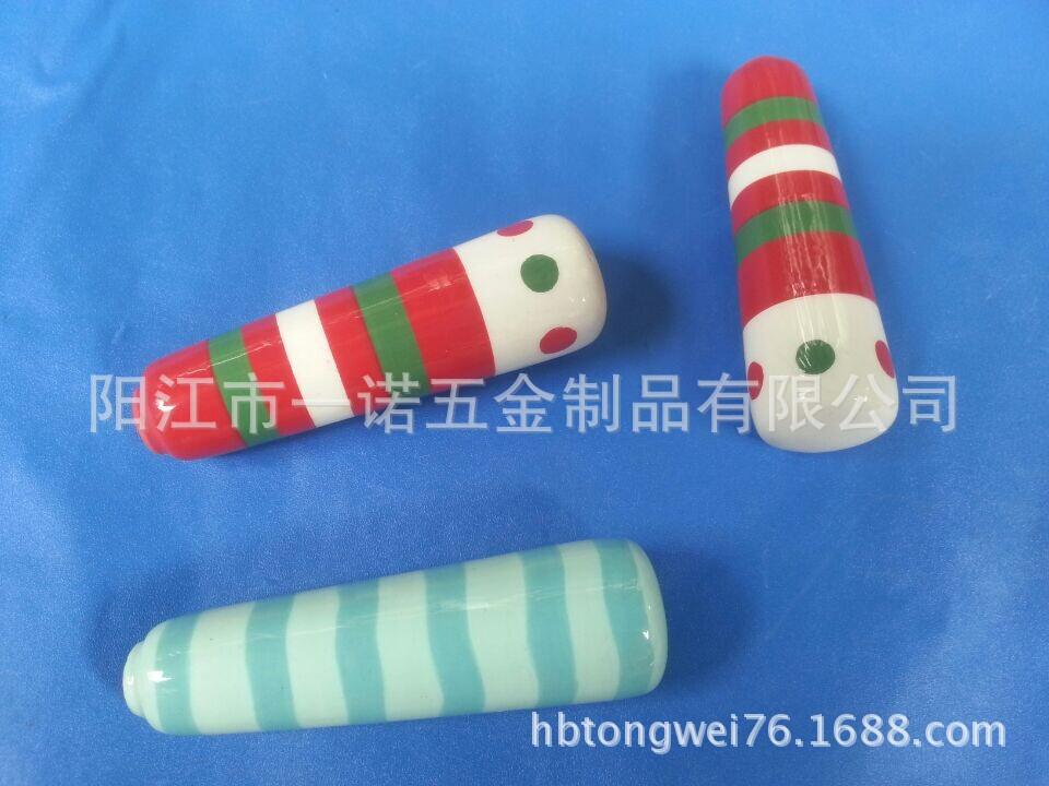 陶瓷柄S1034699