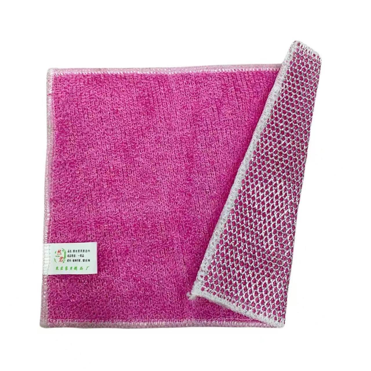 d6d063c5c8736b6cb4e978083ccd85