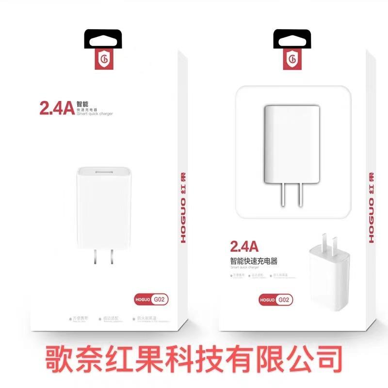 微信图片_20220814184257