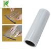 Película protectora autoadhesiva para placa de mascota película protectora autoadhesiva para placa de PC máscara protectora película protectora electrostática sin residuos