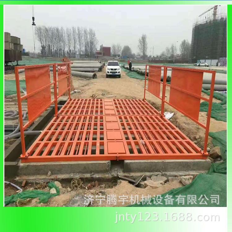 边框3.1_副本3