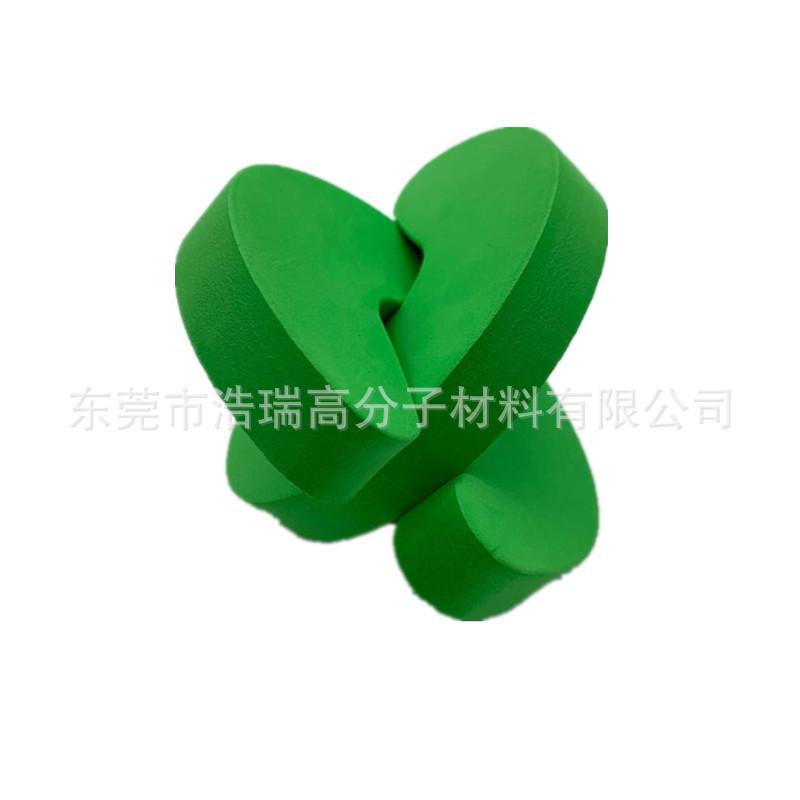 门卡 (6).jpg