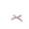 Accesorios para Zapatos y Calcetines de Moño de Puntos Doble Cara de 6 mm, Dulces Accesorios para el Cabello, Puntos Handmade DIY, Ventas Directas de Fábrica, Materiales Hechos a Mano