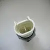 504023809 5802123194 Sensor