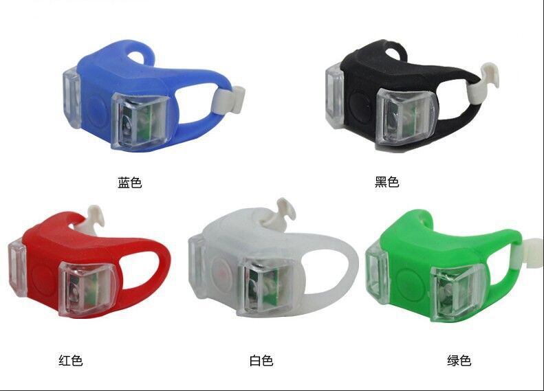 六代青蛙灯灯