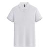 Ropa para Padres e Hijos para Adultos y Niños, Camisetas Personalizadas, Camisetas Culturales, Polos, Ropa de Trabajo Personalizada DIY para Negocios, Camisetas Publicitarias