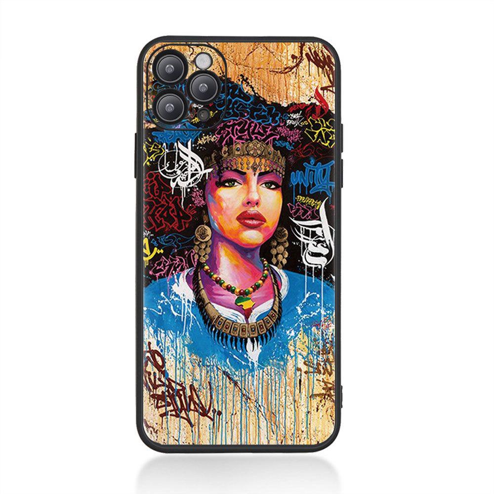 SKU-02-TPU C34-black.jpg