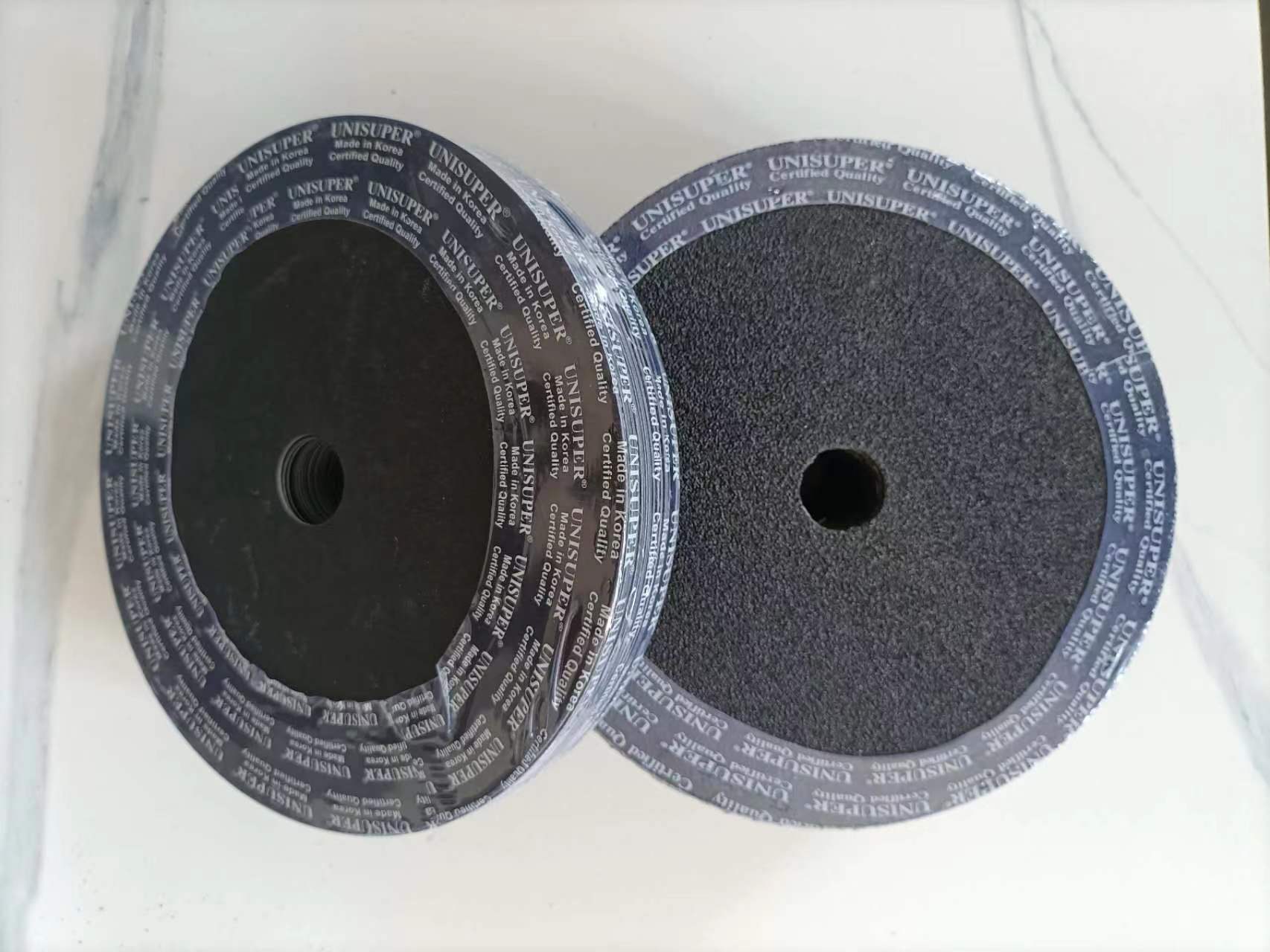 微信图片_20230528101554