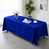 Impressão de Toalha de Mesa Personalizada com Logo para Eventos de Exposição, Promoções, Publicidade em Oftalmologia, Odontologia e Medicina Estética