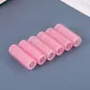 Rizador Mágico para el Cabello con Velcro, Herramienta Mágica para Rizar Flequillos de Aire, Dispositivo Mágico Rizador, Pinza Voluminizadora, Rizador Mágico Exclusivo Transfronterizo