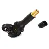13586335 25920615 Es Adecuado para Buick Chevrolet Cadillac Gmc Sensor de Presión de Neumáticos 15254101