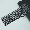 Adecuado para Película Protectora de Teclado y Cubierta Antipolvo para Laptop Huoshen Ares T12 Pro de 16 pulgadas 2025
