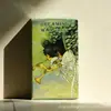 Baraja de Cartas de Tarot Tarot Alice el país de las maravillas oráculo