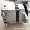 Shangchai Power es adecuado para cargador Xugong camión pesado Shaanxi 5S9088M generador Shangchai C6121