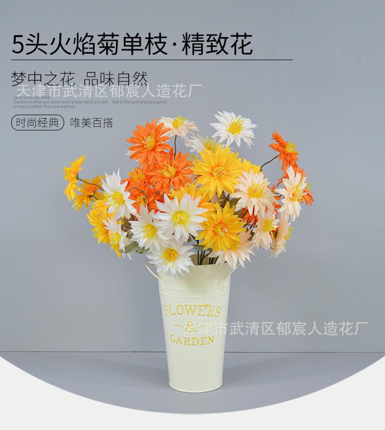 详情_05.png