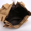 Bolsas para Mujer 2020 Nueva Mamá Gran Capacidad Hombro Portátil Exterior Cruzada Hombro Tela de Nylon Bolso de Hombro