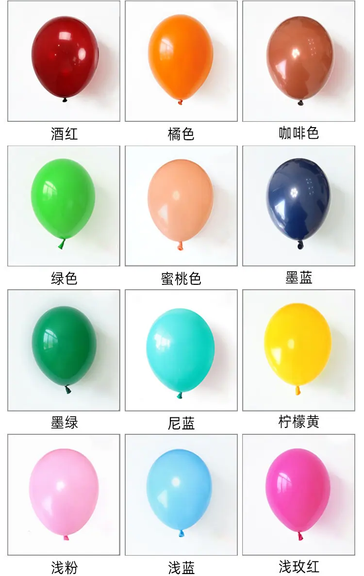详情-13_02.jpg