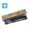 Para Toshiba 2010AC oficina 2510 tambor fotosensible 2610/2615 impresora FC415 tóner a color al por mayor