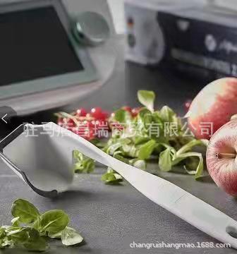 O1CN01XzfhU62Ms0fjspzCc_!!9689