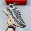 Putian Shoes Novo Modelo Puro Original Retro Tênis Pai para Homens e Mulheres, Moderno e Versátil, Malha Respirável Leve Tênis de Corrida, Tênis Casual