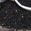 [Link Especial para Pacotes de 0,5kg] Grãos Cozidos Assados em Baixa Temperatura, Sementes de Linhaça, Sementes de Gergelim, Miolo de Noz e Amêndoas 500g