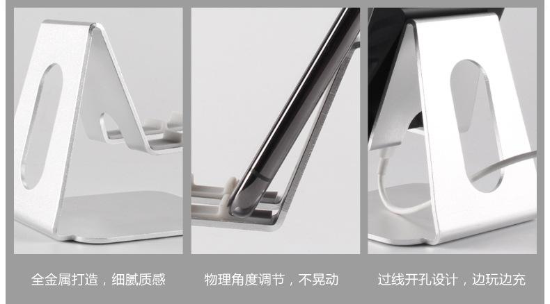 详情_05.jpg
