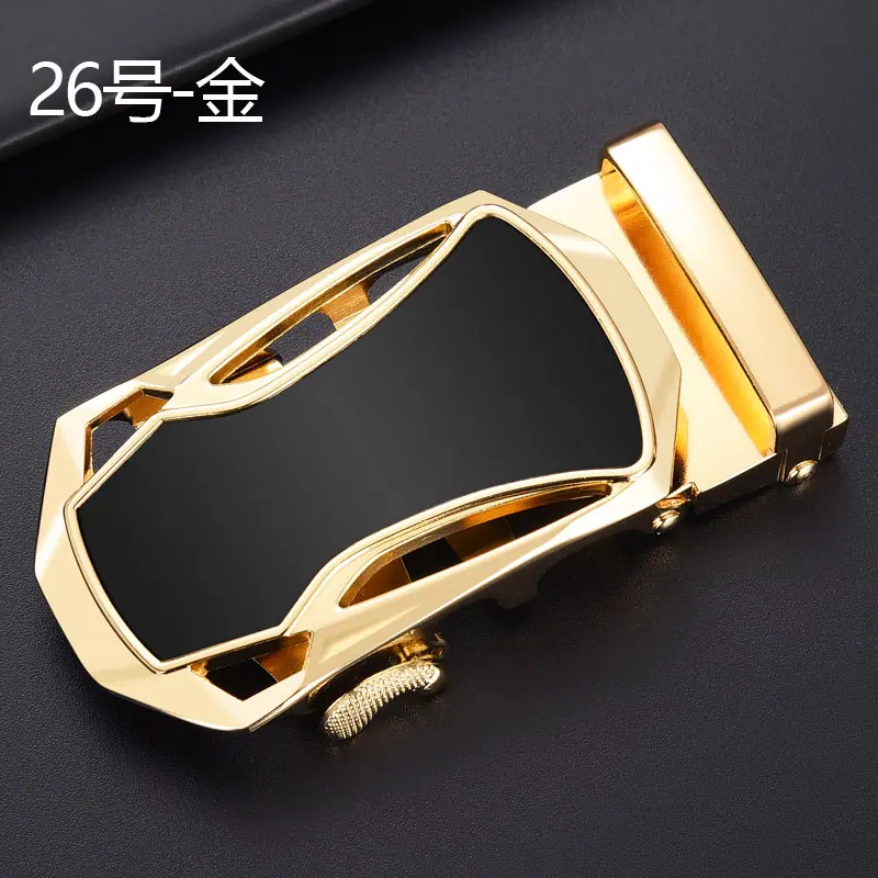 26金