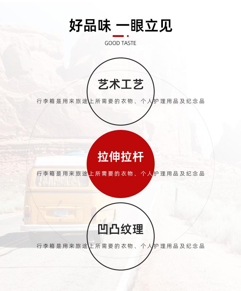 东莞市奥利维箱包有限公司-详情页_07