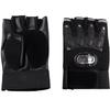 Guantes Tácticos de Medio Dedo Transfronterizos para Hombres, Fuerzas Especiales, Ciclismo al Aire Libre, Entrenamiento de Montañismo, Protección Antideslizante para Fitness, Deportes para Adultos