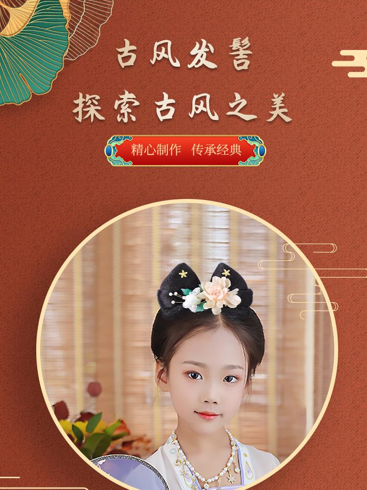 imucj/qmzdQ6ptJiPbm4z7r2yPxjZbK476uY