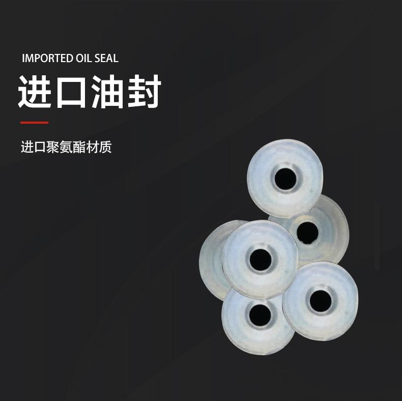 440X714mm_13.jpg