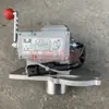Suministro de carga piezas de maquinaria de construcción microactuador electromagnético A- 1000C-W