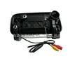 Maçaneta de Porta com Câmera 8L3Z-9943400-AC adequada para Ford Série F 2004-2014