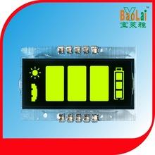 lcd点阵液晶显示屏模块定制小家电仪器仪表lcd控制板生产厂家批发
