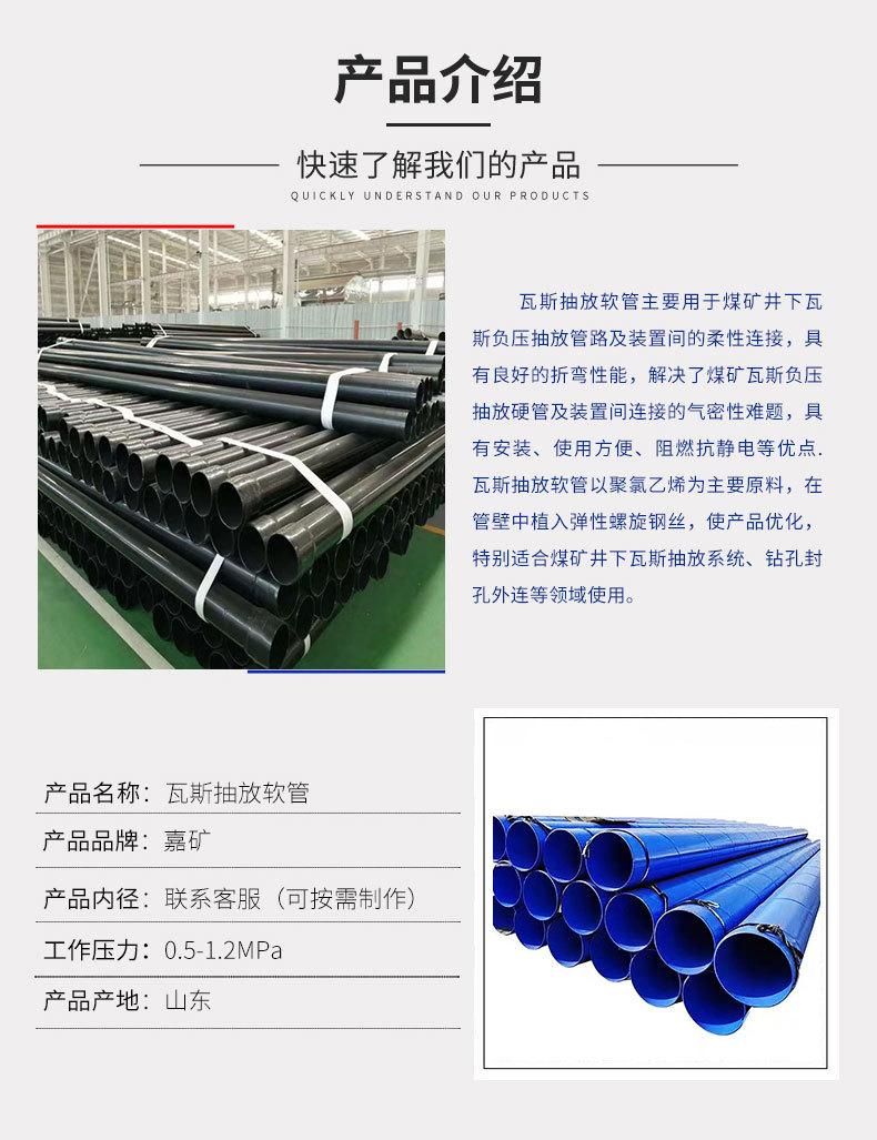 瓦斯抽放管_03.jpg