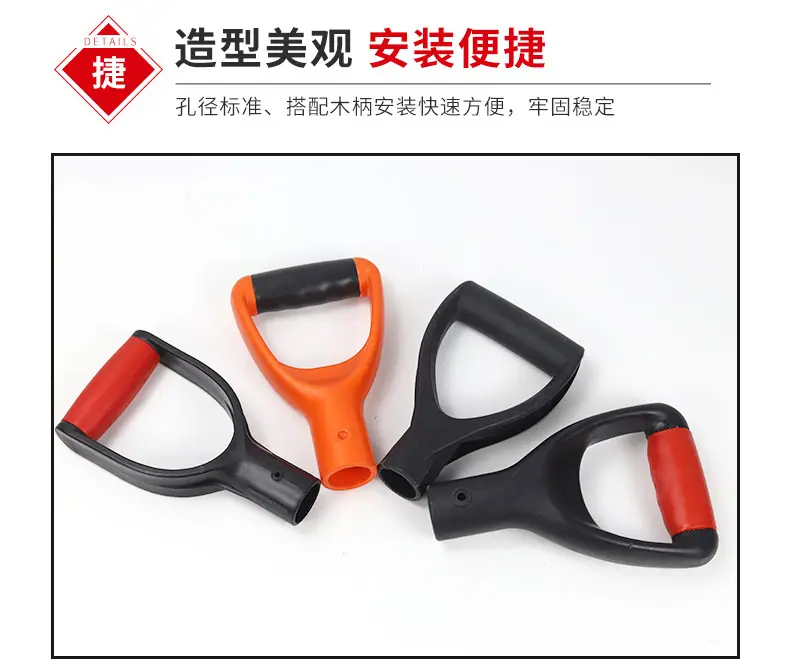 详情页_10.jpg
