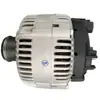 Alternador de coche adecuado para Audi ALV0205AN ALV0205DD ALV0205RB