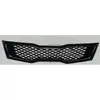 Aplicável ao Kia PICANTO 2011 rede da China 86350-2T010 863502T010