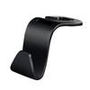 Accesorios Haichao coche gancho pequeño lindo multifuncional respaldo asiento trasero almacenamiento trasero coche invisible