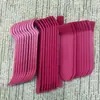 Papelería Deportiva Accesorios de Plástico Moldeo por Inyección Carcasa de Juguete Procesamiento de Plástico Procesamiento de Piezas por Moldeo por Inyección de Nylon