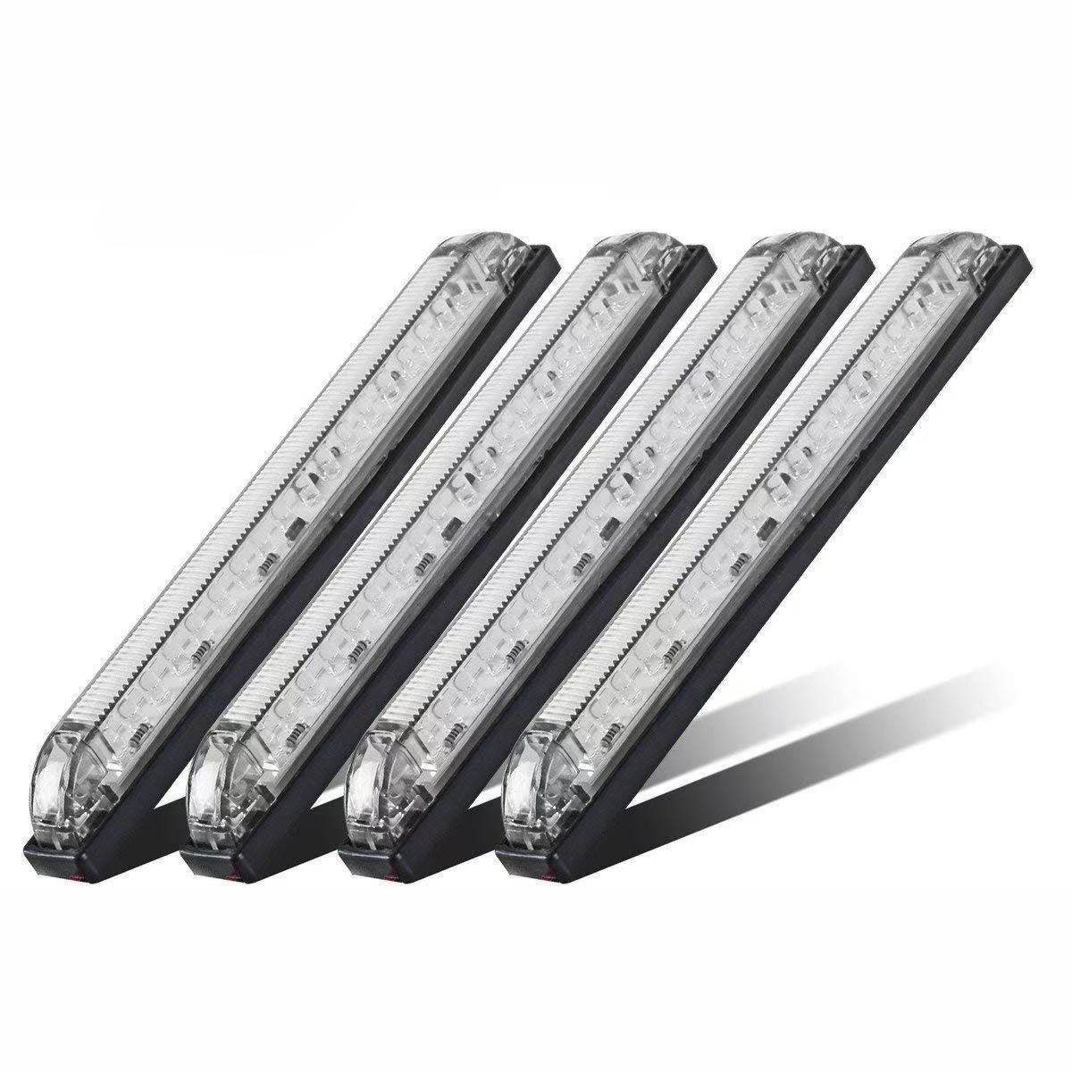 微信图片_20250419212946