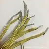 Hebilla de goma elástica profesional, hebilla de cuerda para cinturón elástico, hebilla de hierro con boca de cerveza, hebilla de metal, hebilla de goma, lazo