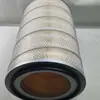 Colheita de TrigoKW3046A14 Conjunto Completo de Filtro de Ar e Peças para Compressor de Parafuso