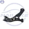 48069-B1020 48069B1020 Suspensão Inferior é Adequado para Toyota Rongfang 00-05