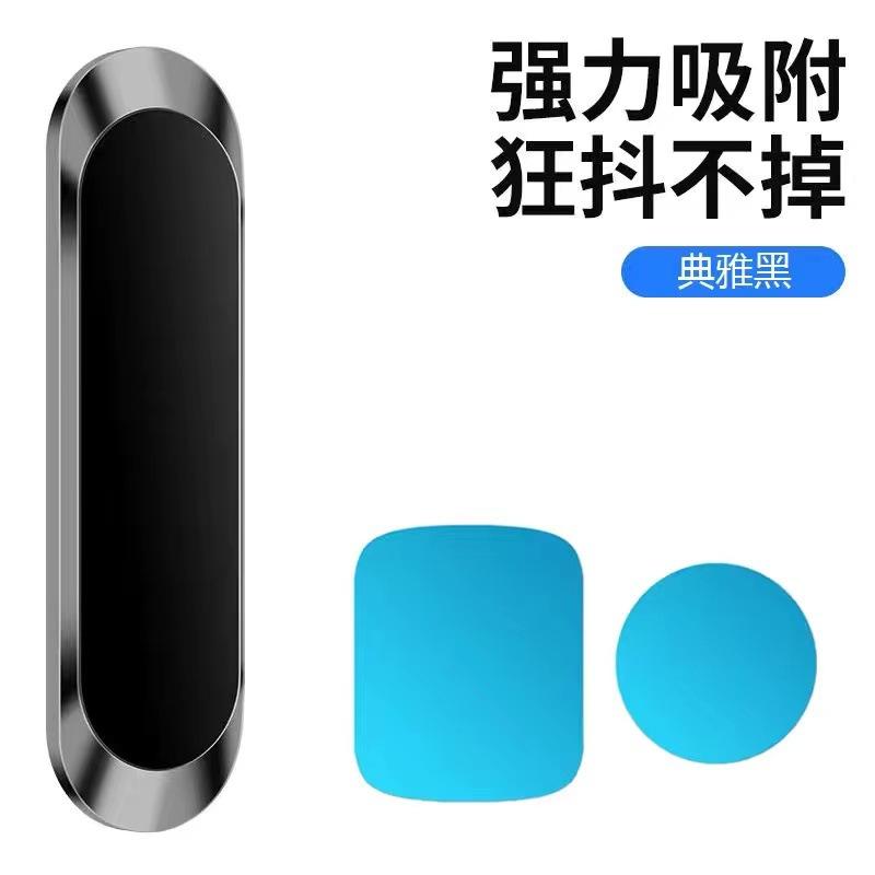 微信图片_20211118143724